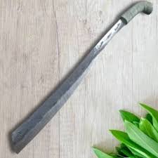 parang panjang
