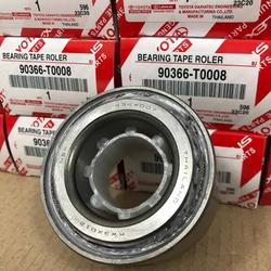 Laher/Bearing Roda Depan Innova