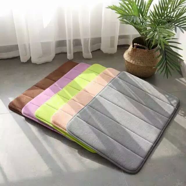 Keset Kaki