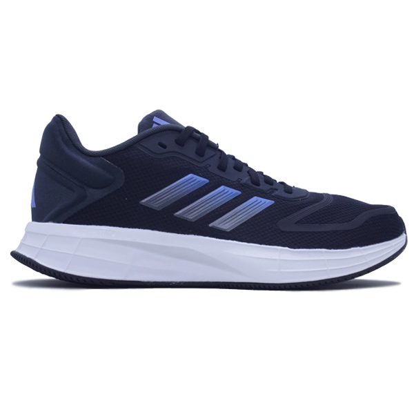 Sepatu OLAHRAGA