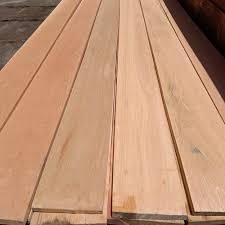 PAPAN MAL