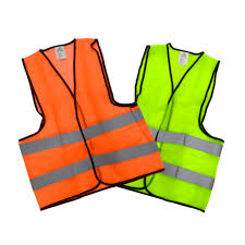 ROMPI SAFETY