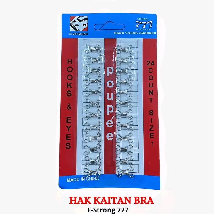 Hak BH YEE