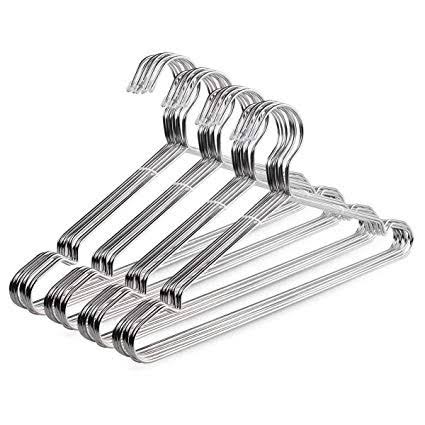 Hanger stanles