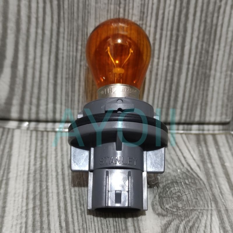 Bola Lampu