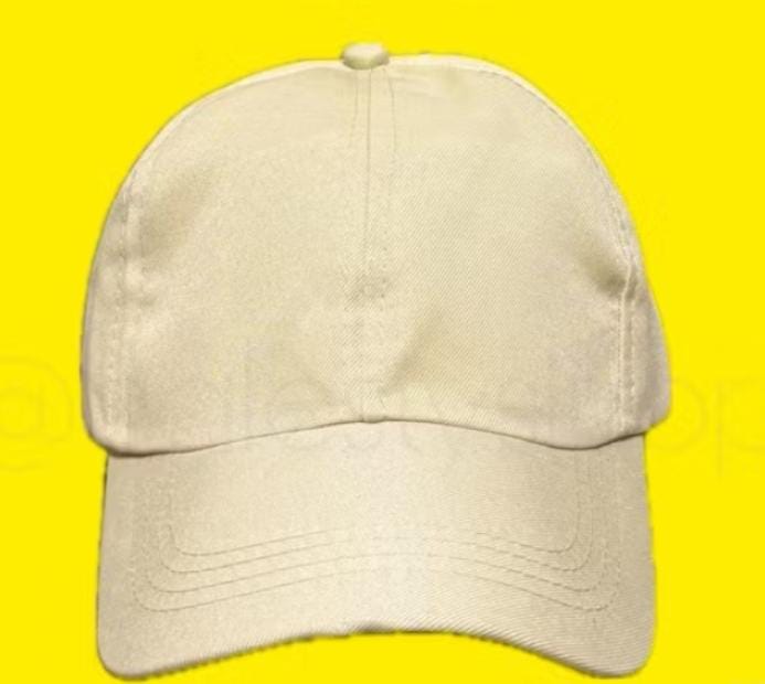Topi Pet