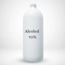 Alkohol 70%