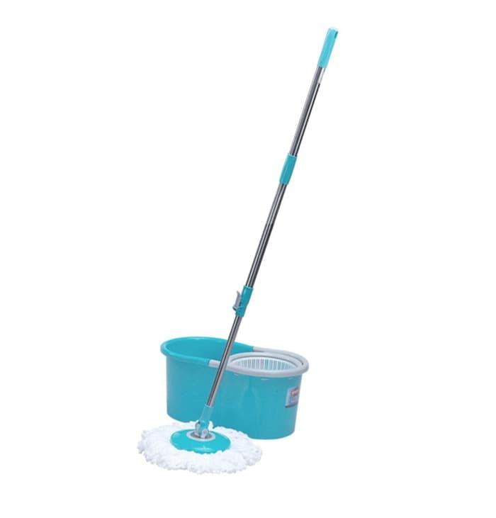 PEL SPIN MOP