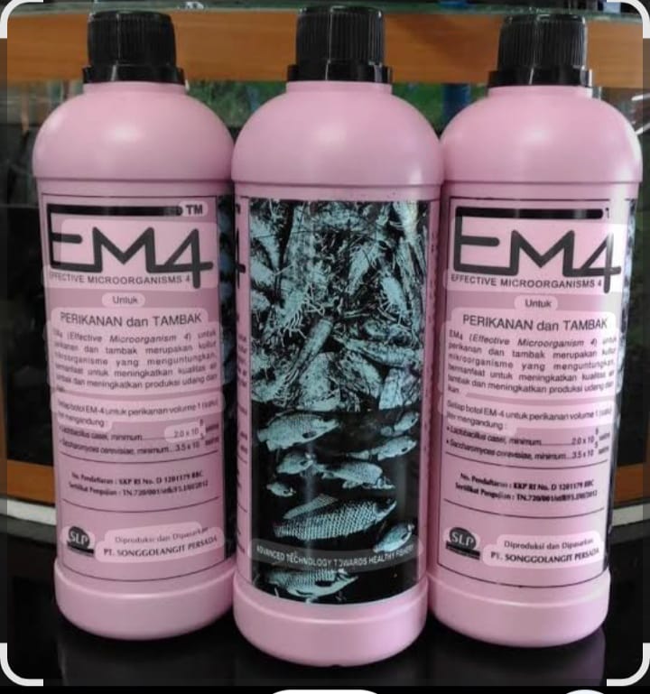 EM4