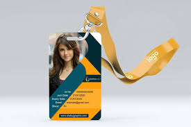 ID CARD