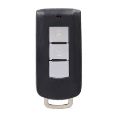 REMOTE ALARM MOBIL