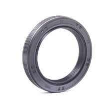SEAL CAM SHAFT