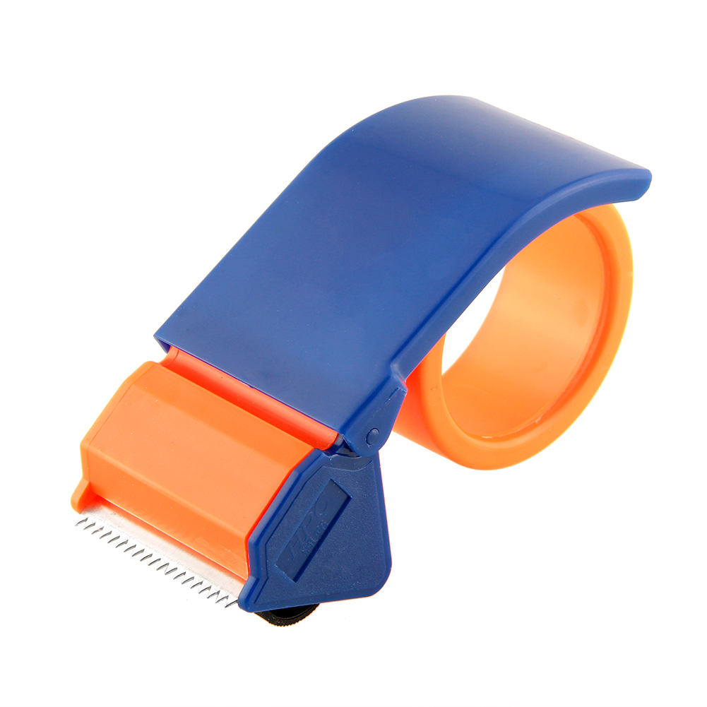 Lakban Dispenser