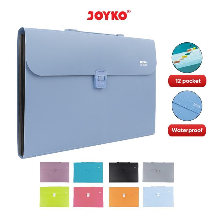 Map Folder