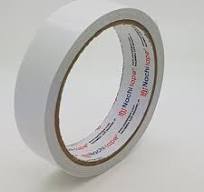 Double Tape Sedang