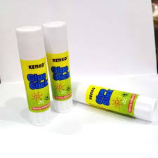 Lem Kertas (8 gram)