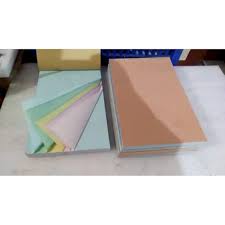 Kertas NCR Folio 4 ly