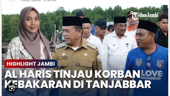 JASA PRODUKSI VIDEO KREATIF