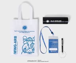 Seminar Kit
