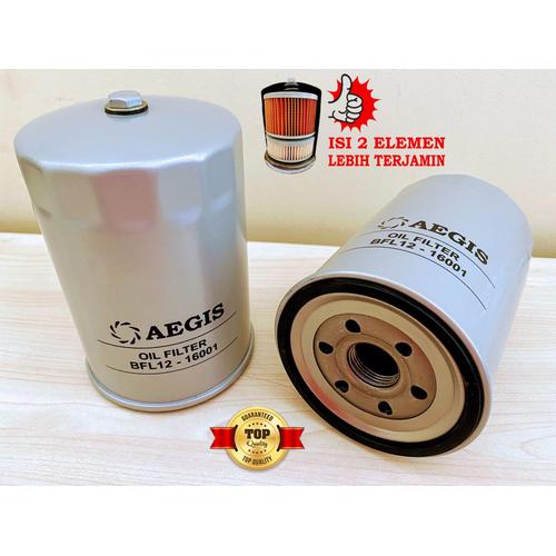 filter solar