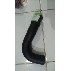 selang radiator