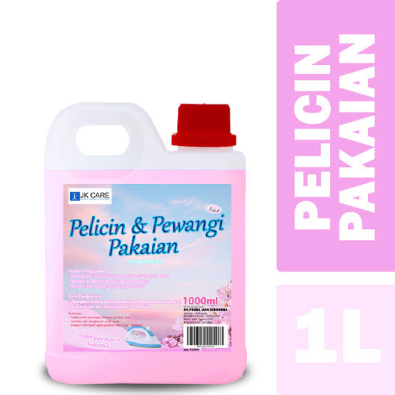 Pelicin kain