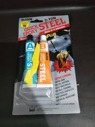 Lem Steel