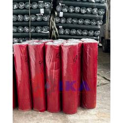 Talang karpet 90