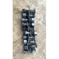 BOLT CUTTING EDGE
