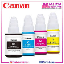 TINTA PRINTER
