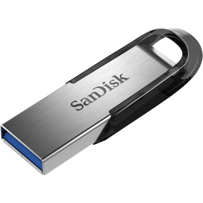 FLASH DISK USB
