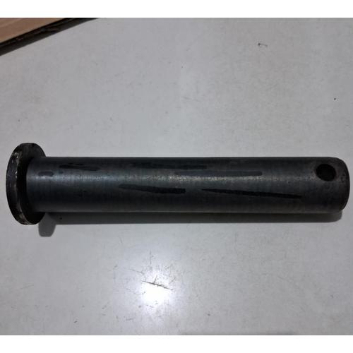 PIN DOWEL