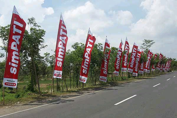 Umbul-Umbul