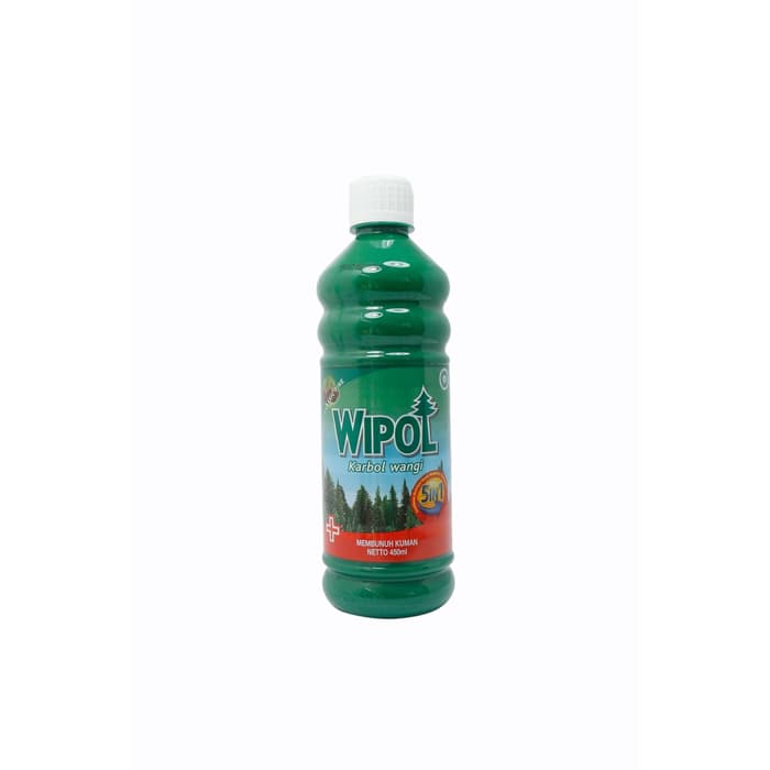 WIPOL