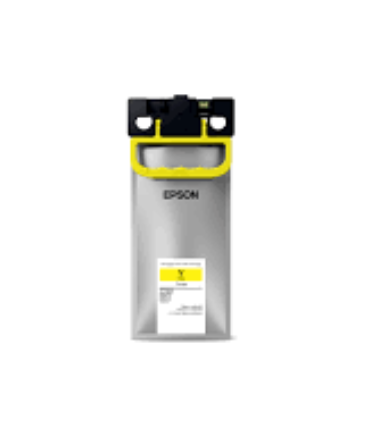 Toner Epson WF-C579R Yellow