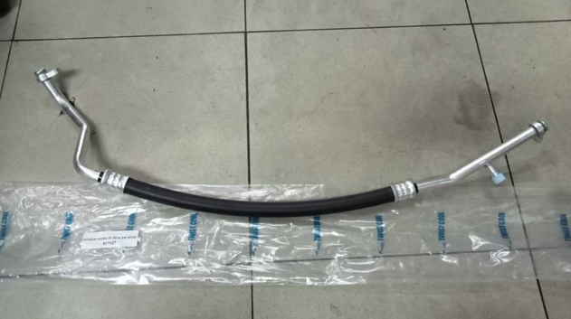 Selang/Hose 5/8
