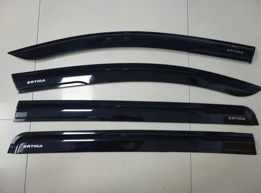 Talang Air Suzuki Ertiga