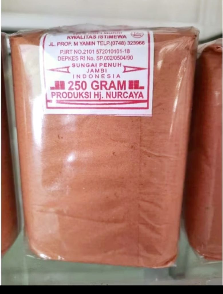 kopi
