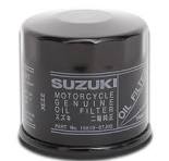 OIL FILTER SUZUKI