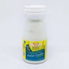 Vanili