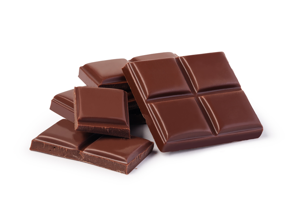 Coklat Batang