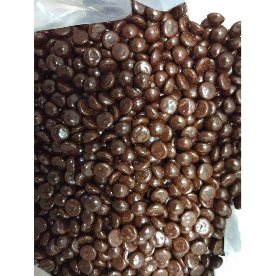 Choco Chip