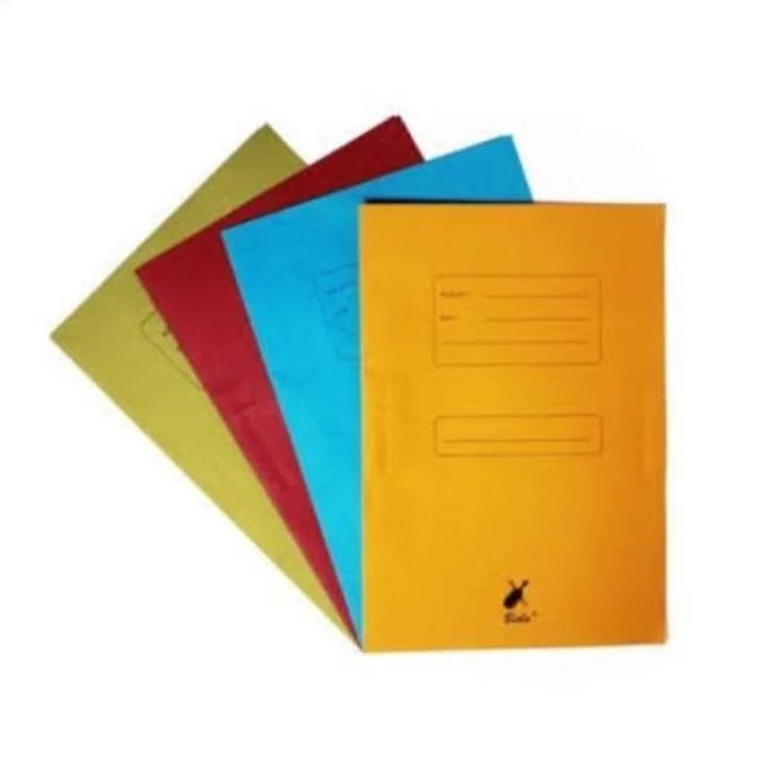 Map kertas Snelhecter