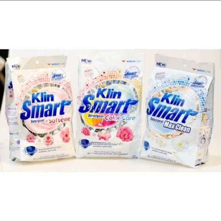 Smart 800 gr