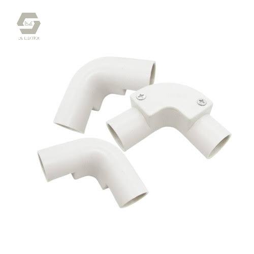 elbow sambungan pipa listrik