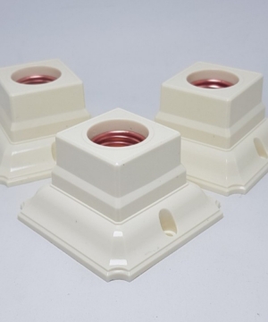 piting lampu