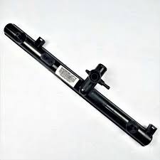 UP TANK RADIATOR L200