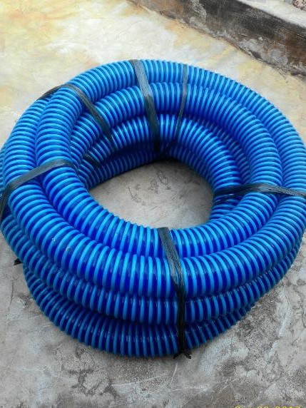 SELANG SPIRAL ALKON 2"