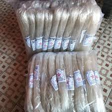 Mie sohun