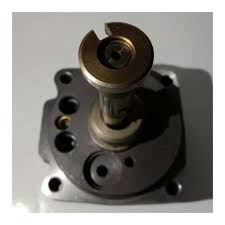 ROTOR HEAD INJECTION PUMP